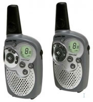 Topcom Twintalker 1300 (10001070)